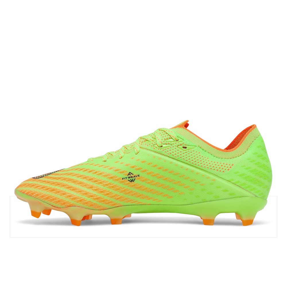 2e football boots