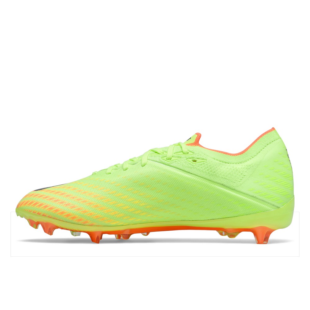 2e football boots