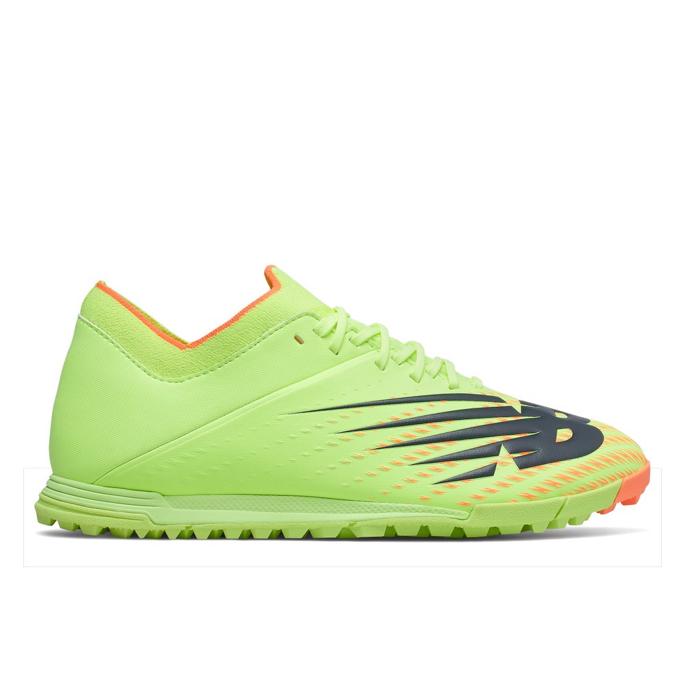 new balance furon v6 turf