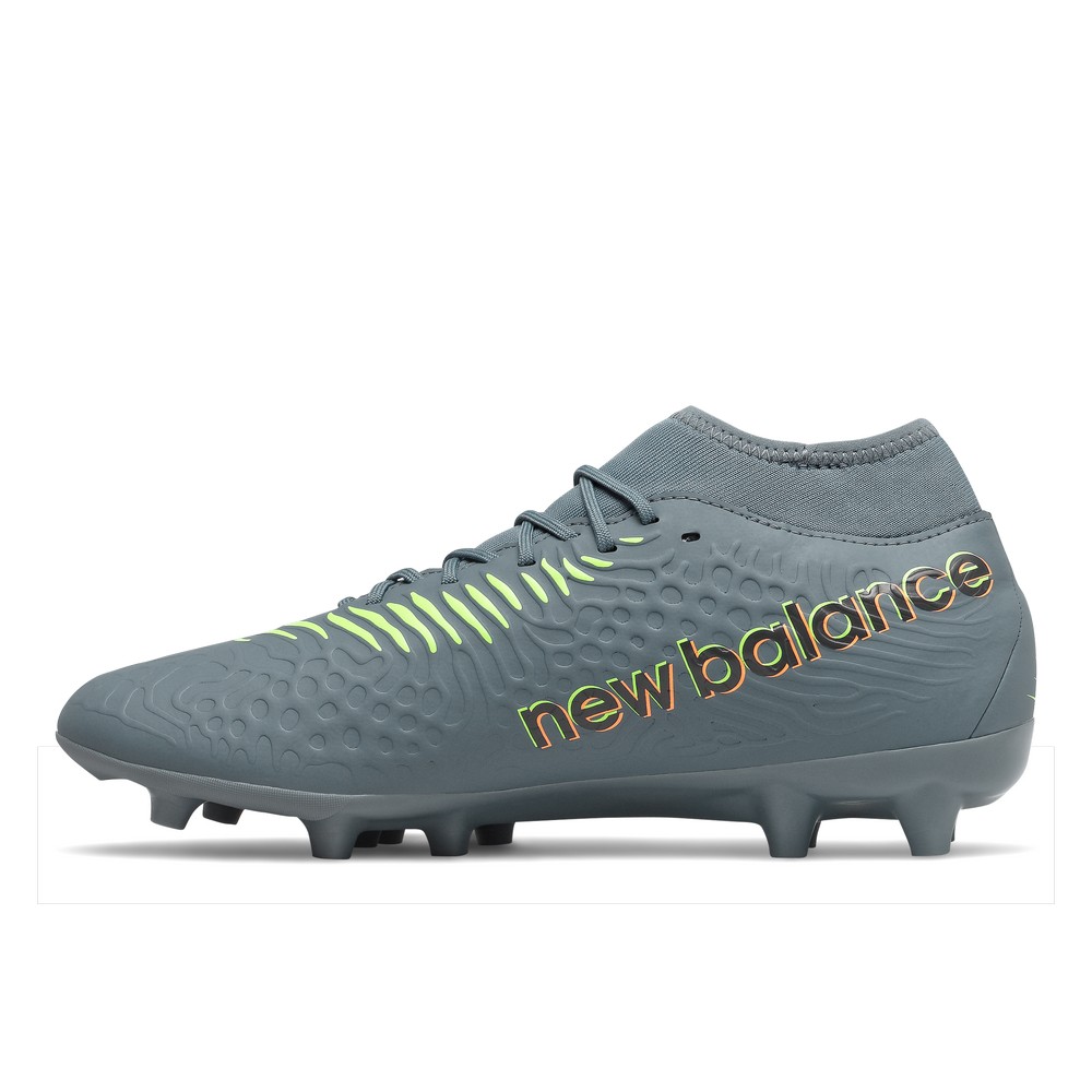 new balance 2e football boots