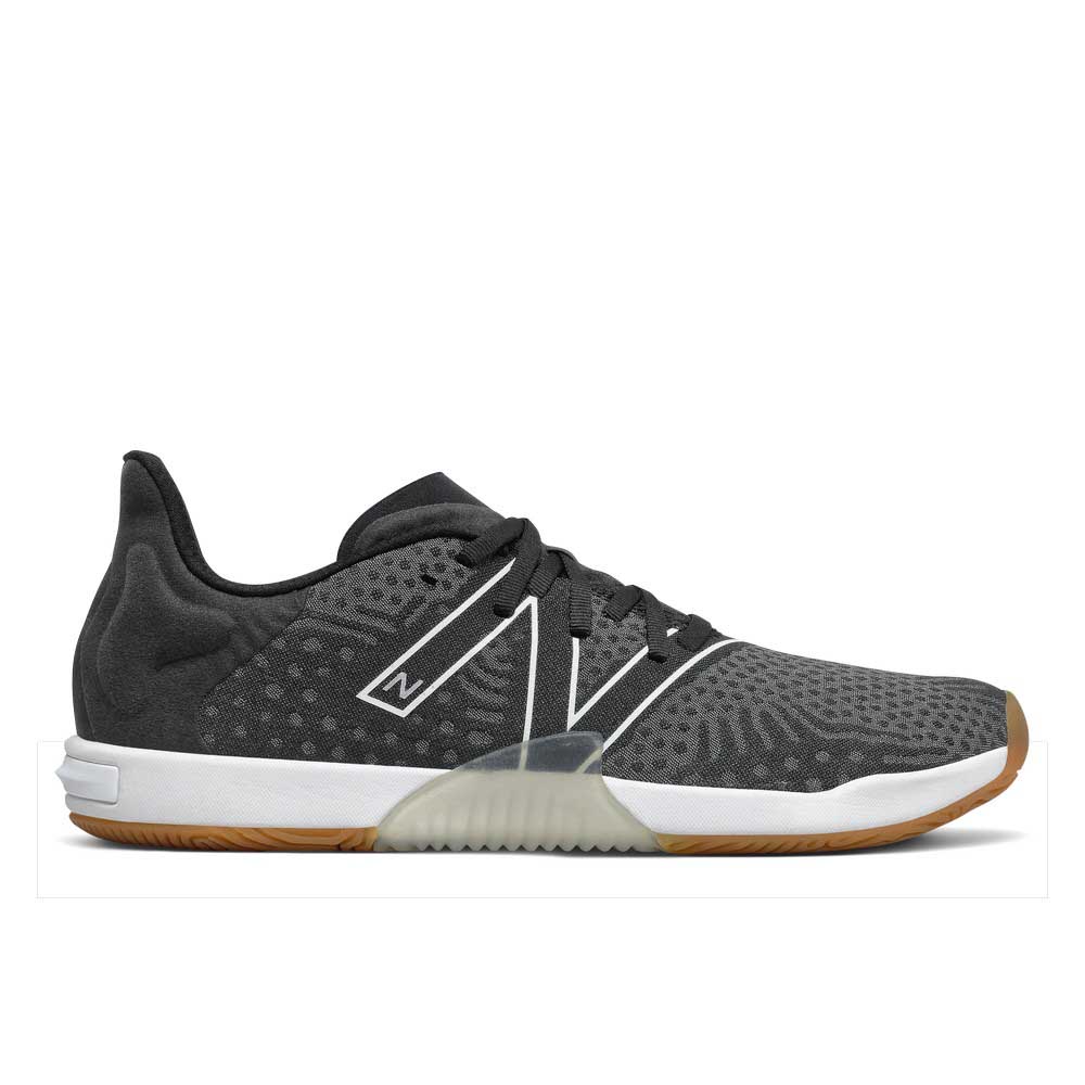 nb minimus nz