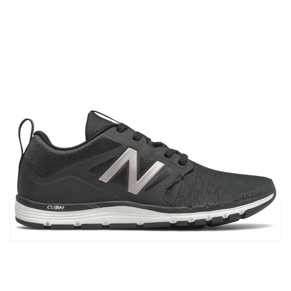 New Balance Womens 577 D Training Shoes | Rebel Sport