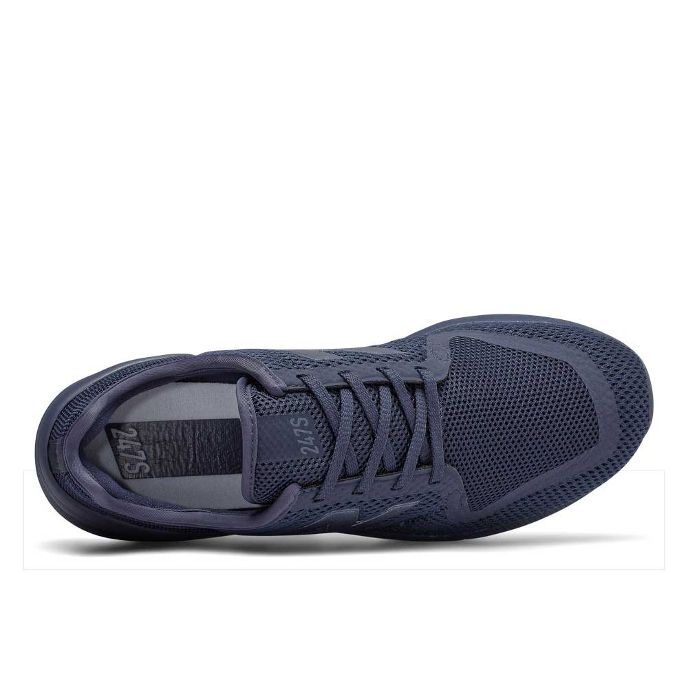new balance 247 d