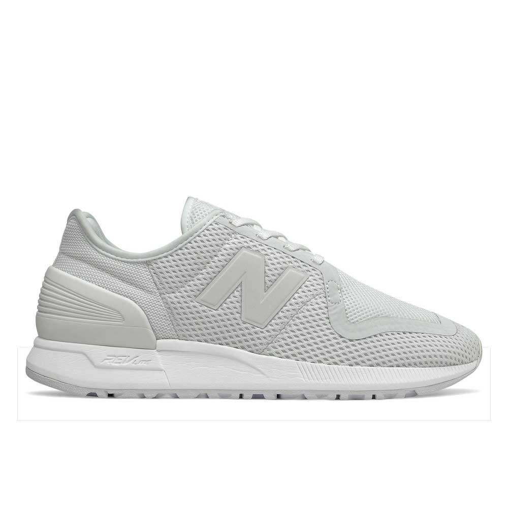 new balance lifestyle 247