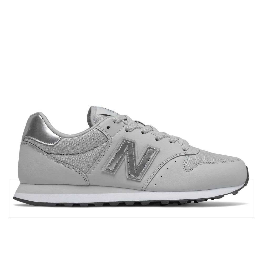 new balance stockists nz