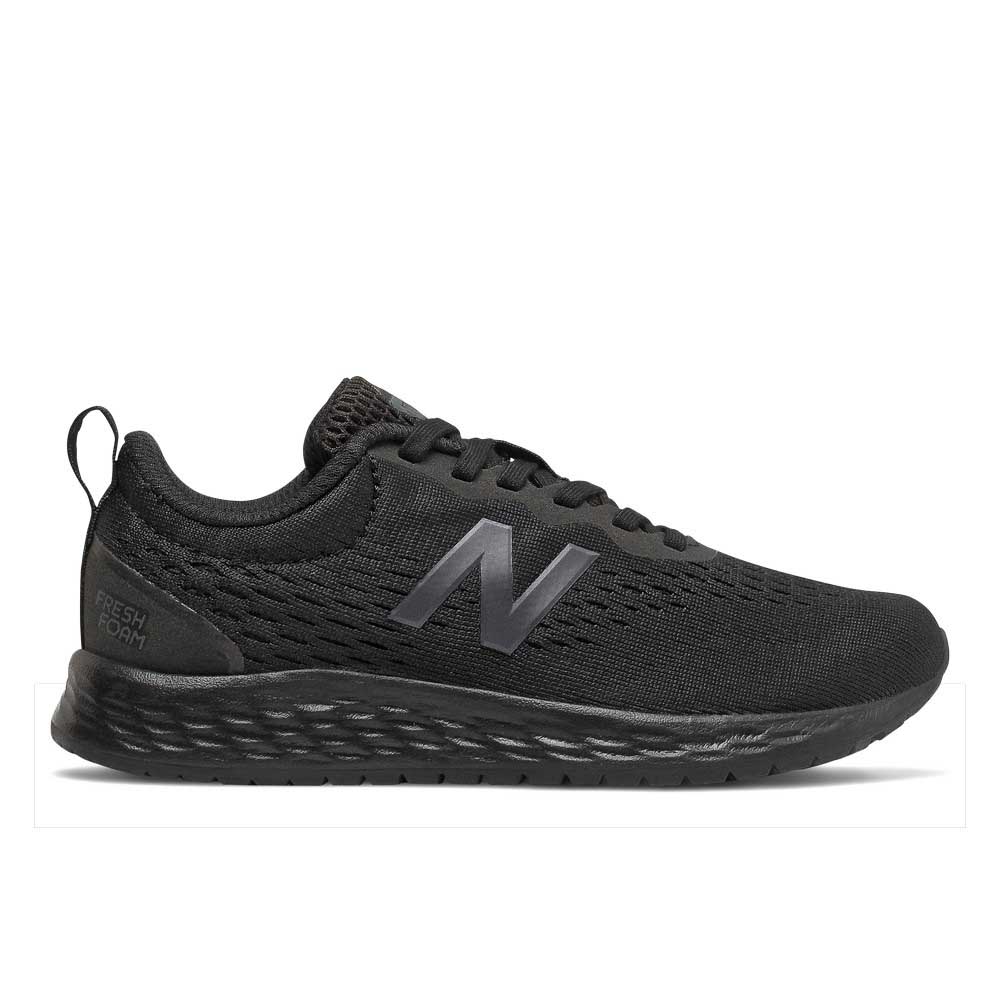 new balance toddler shoes nz