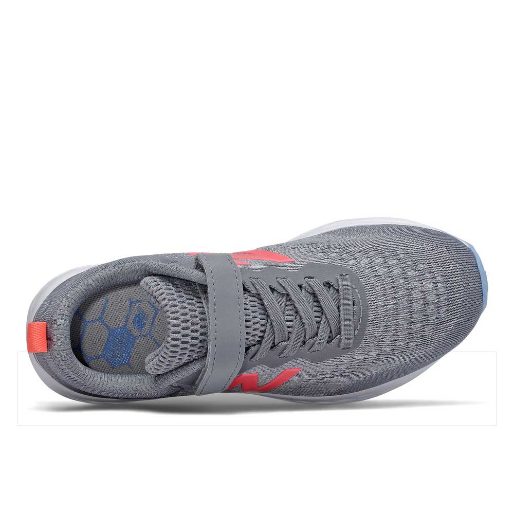 new balance ff arishi