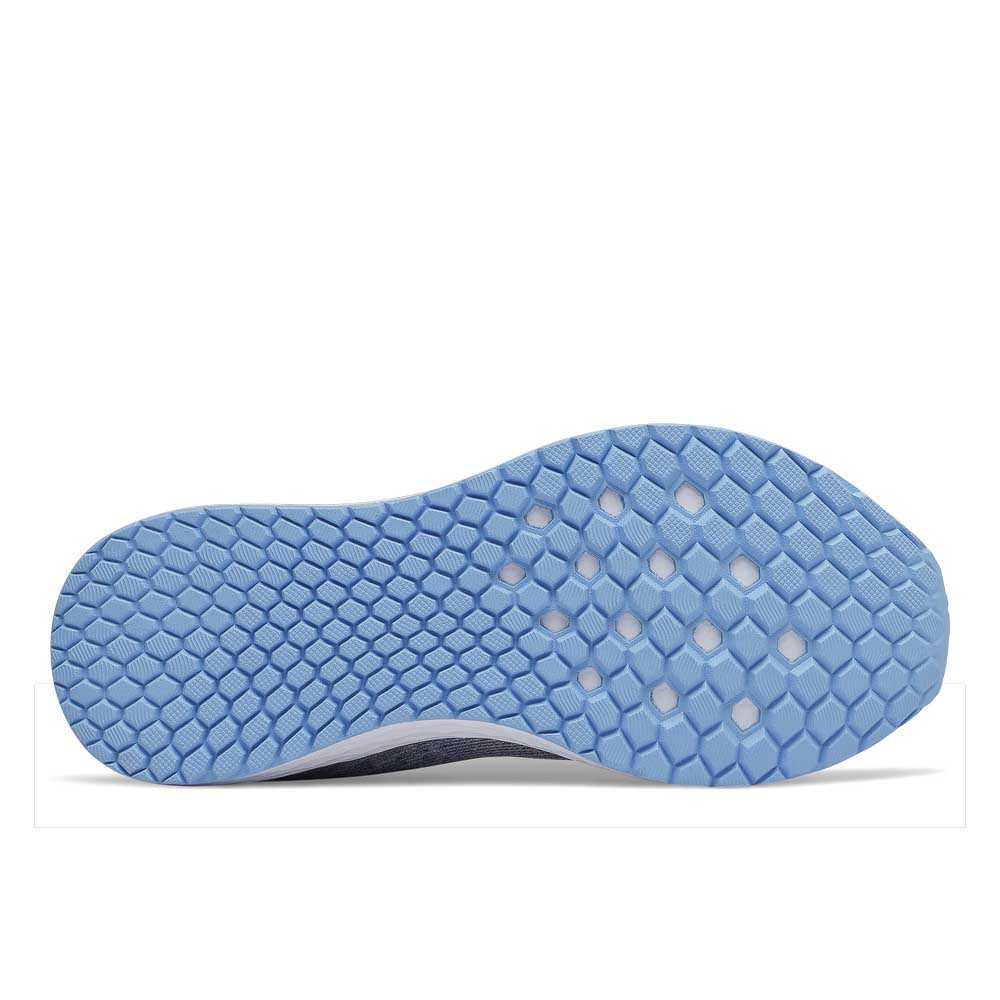 new balance ff arishi