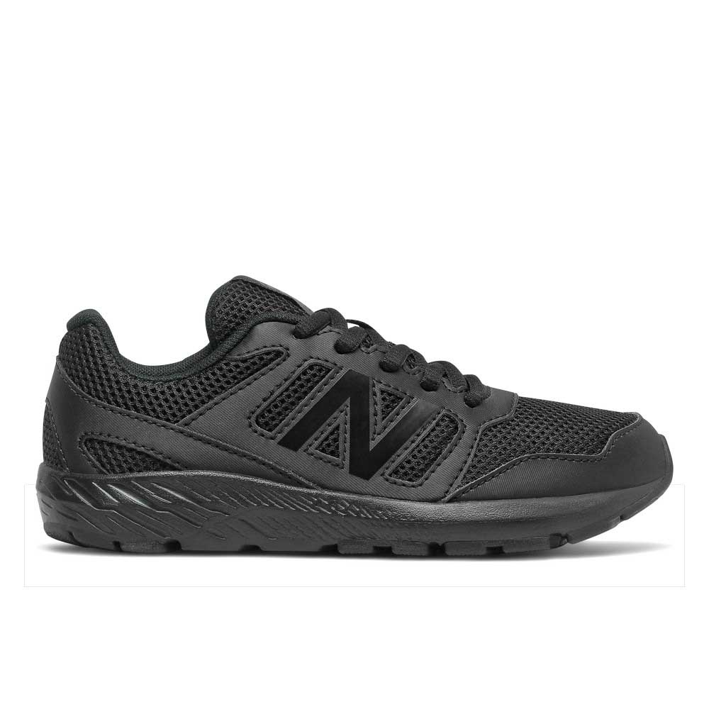 new balance online nz