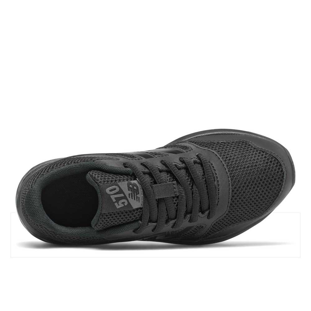 new balance 570 kids