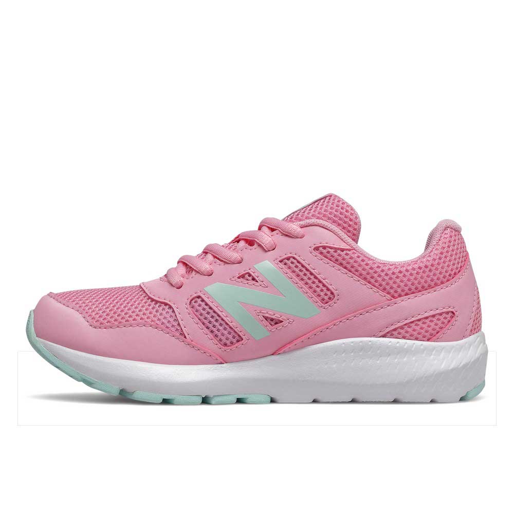 new balance 570 kids