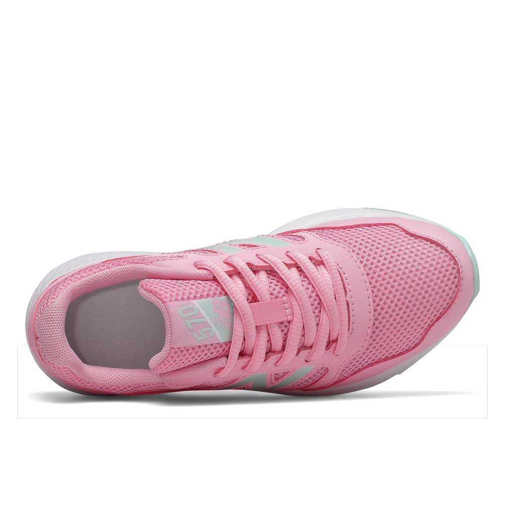 new balance 570 kids
