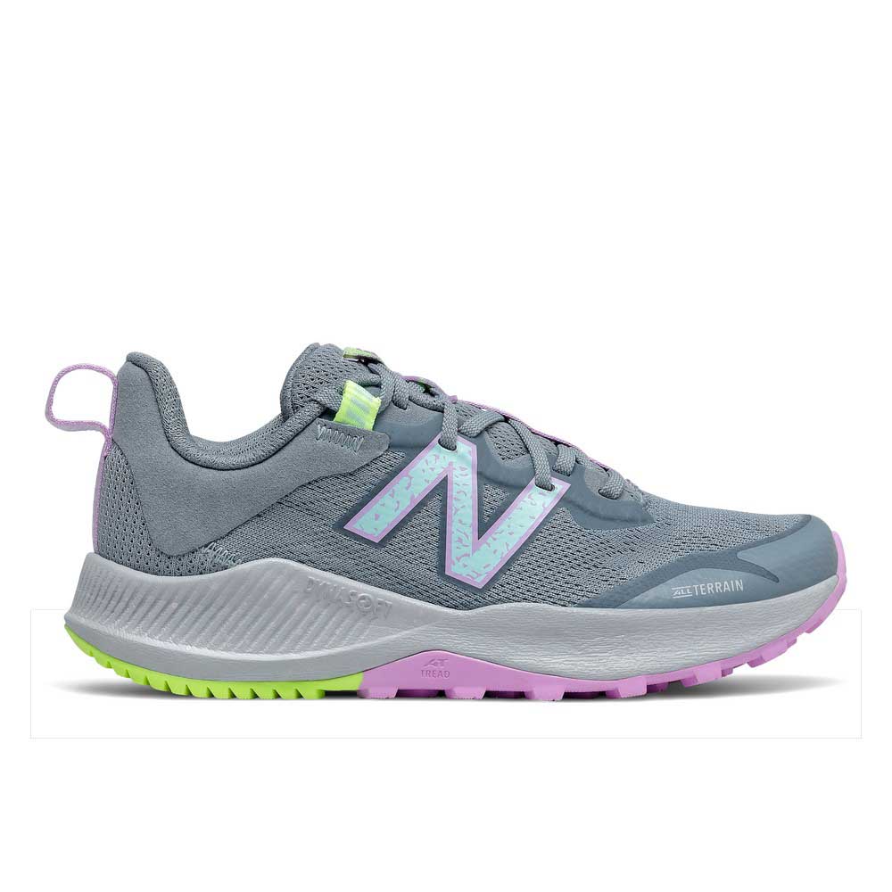 new balance netball shoes nz