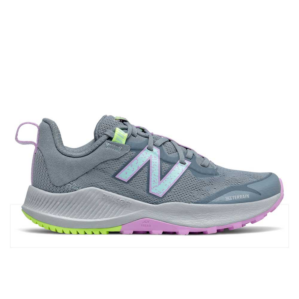 new balance shoes rebel sport