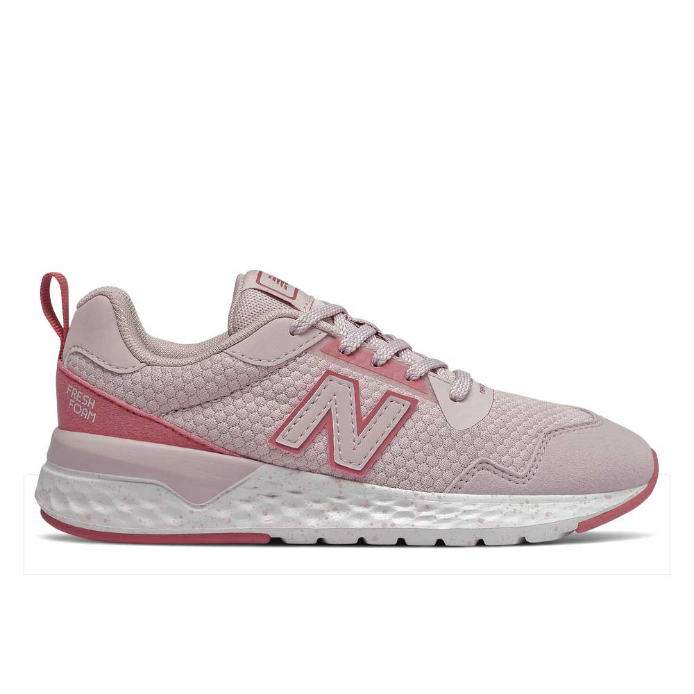 new balance kids 515