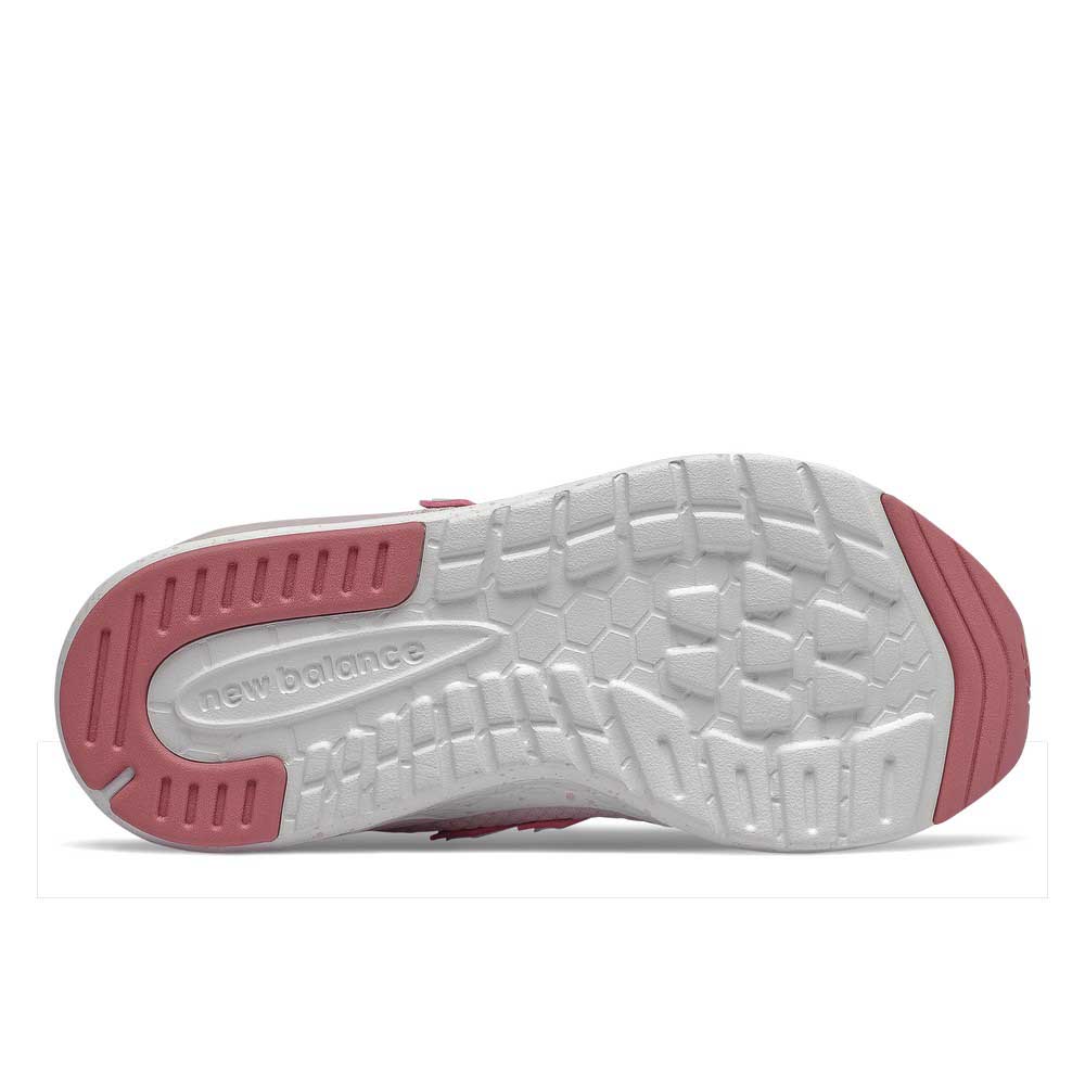 new balance kids 515