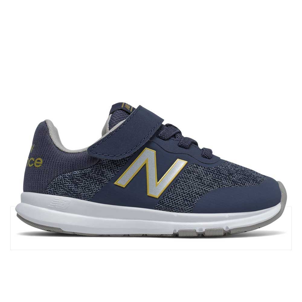 new balance 373 nz
