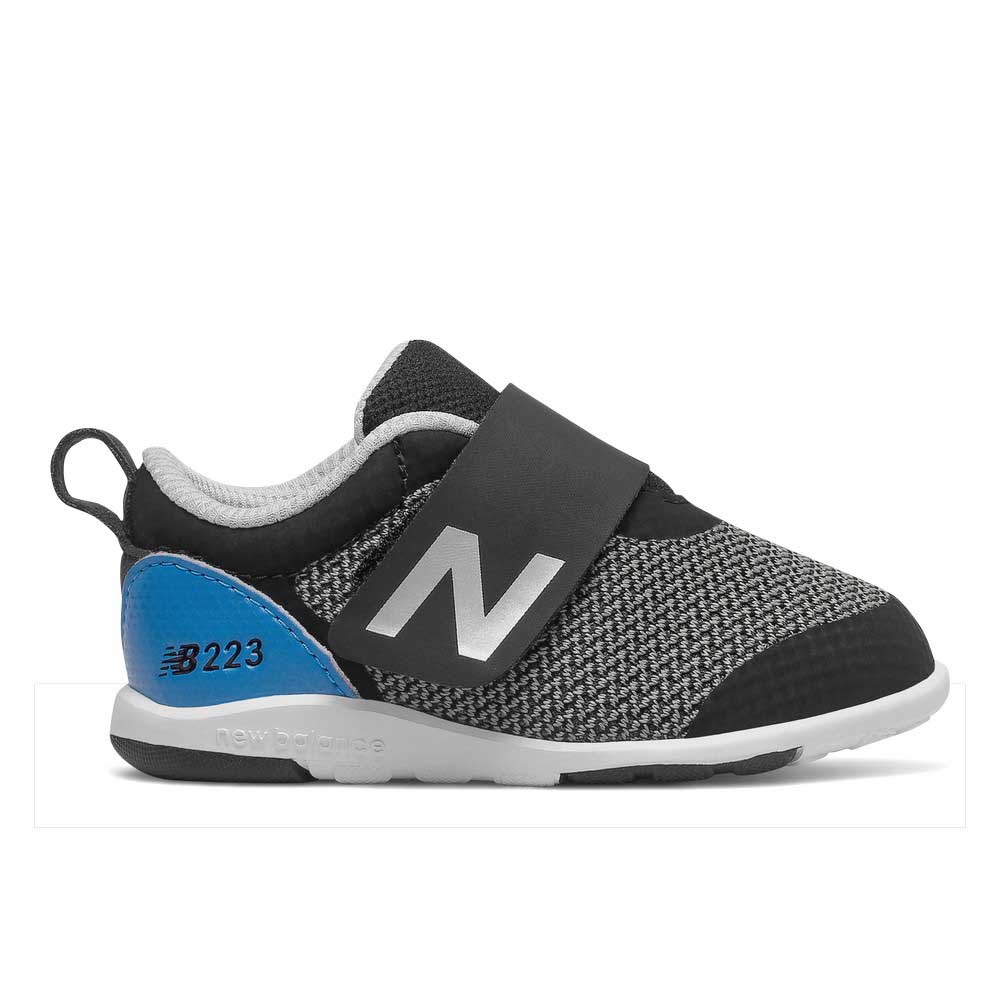 new balance terminal 21