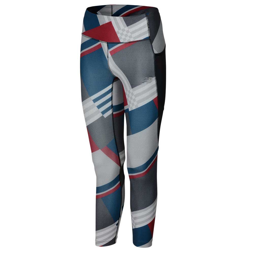 new balance tights nz
