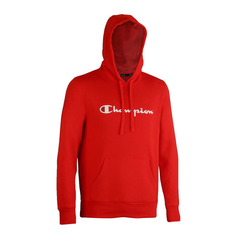 champion sweater nz 05