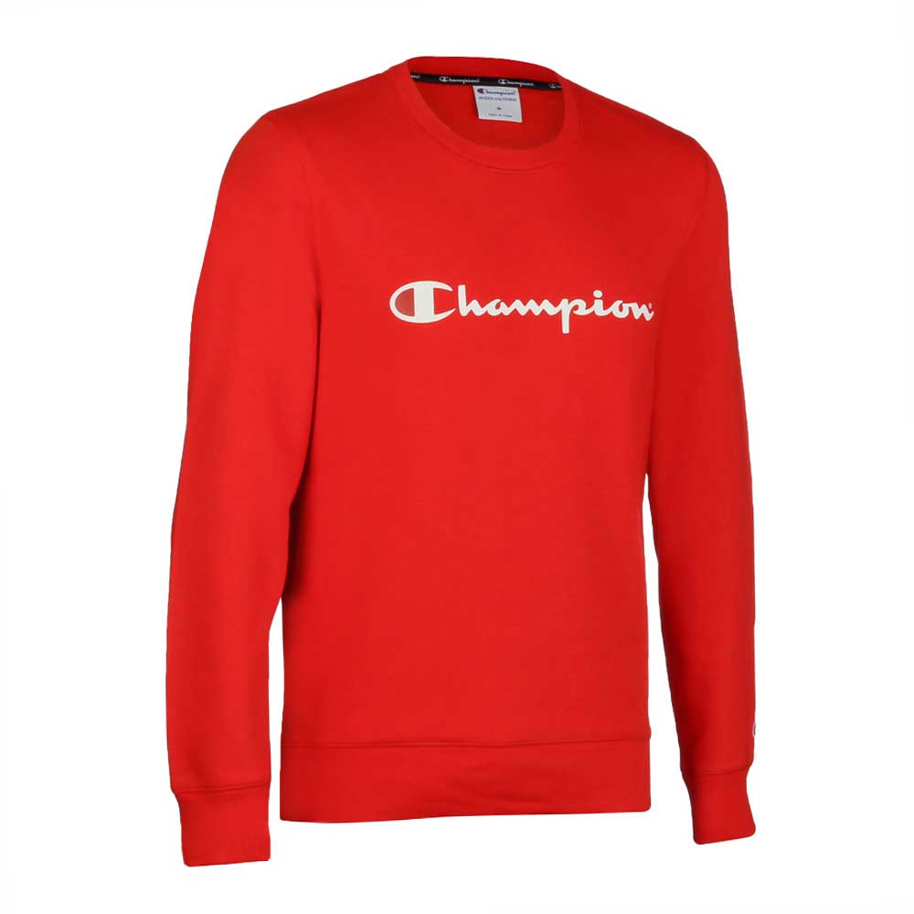 champion clothing sale nz