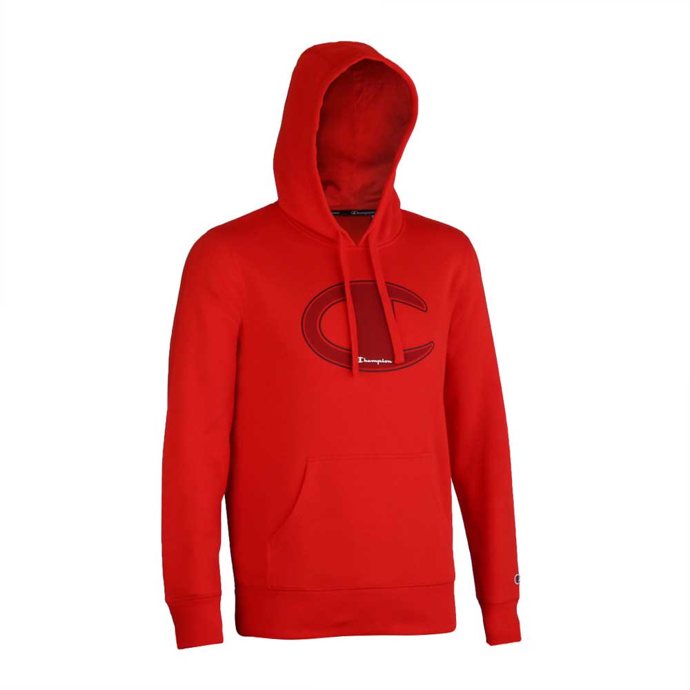 champion clothing sale nz