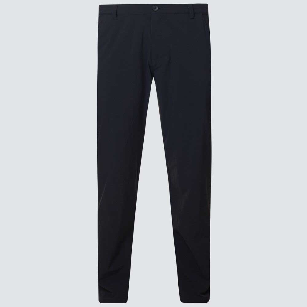 Oakley Men's Take Pro 3.0 Pant