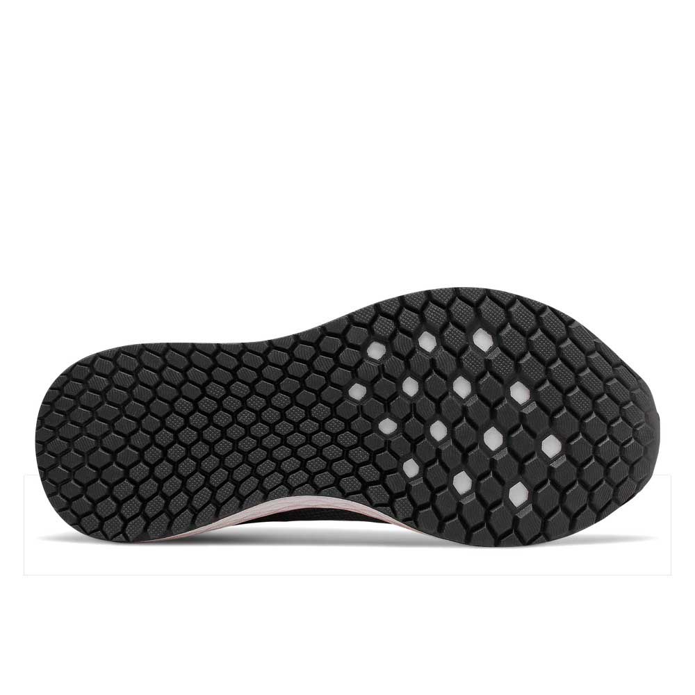 new balance ff arishi