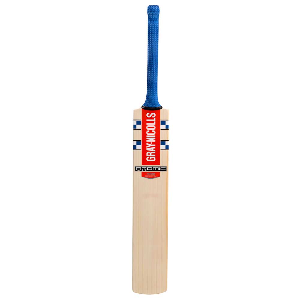 Rebel sport sales cricket gear