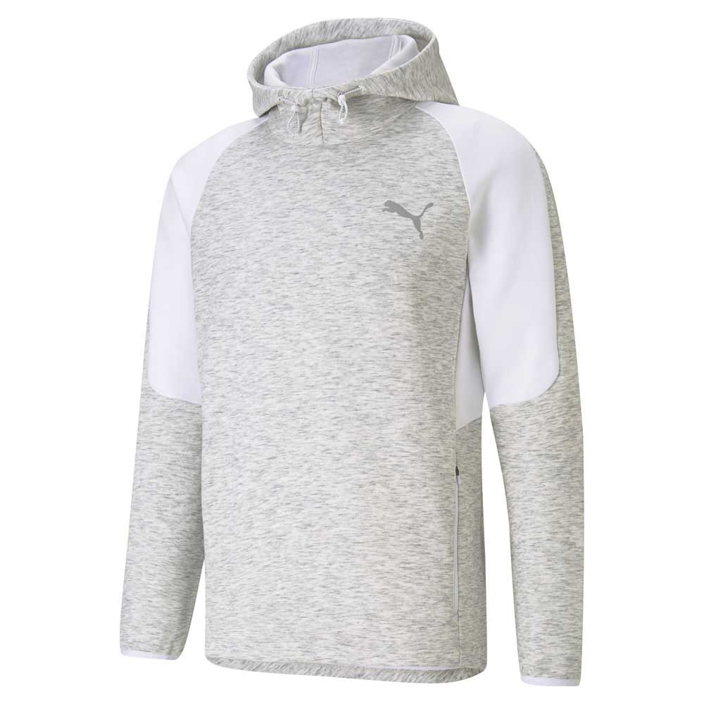 Shop Mens Hoodies & Sweatshirts Online in NZ | Rebel Sport | Rebel Sport