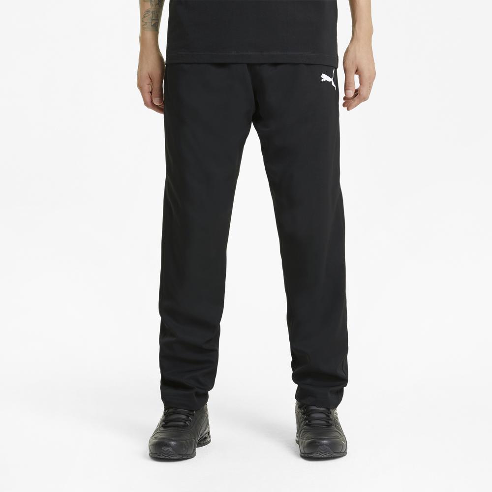 track pants rebel sport