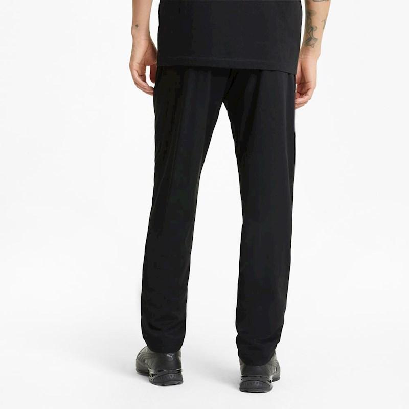 Russell active woven pants online