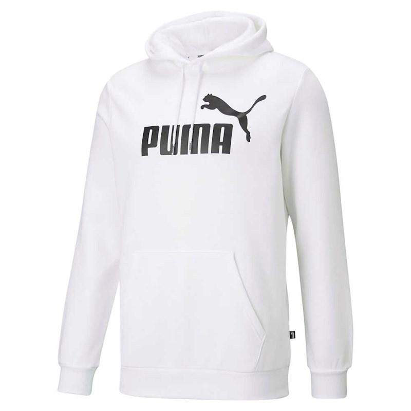 Puma pull hotsell