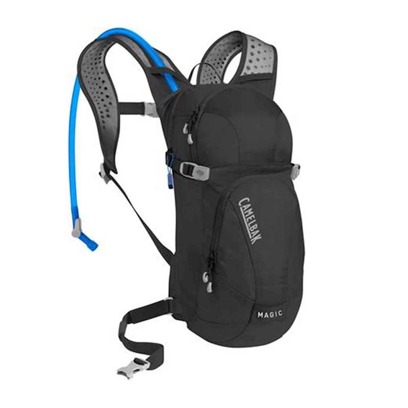 Hydration pack rebel sport hotsell