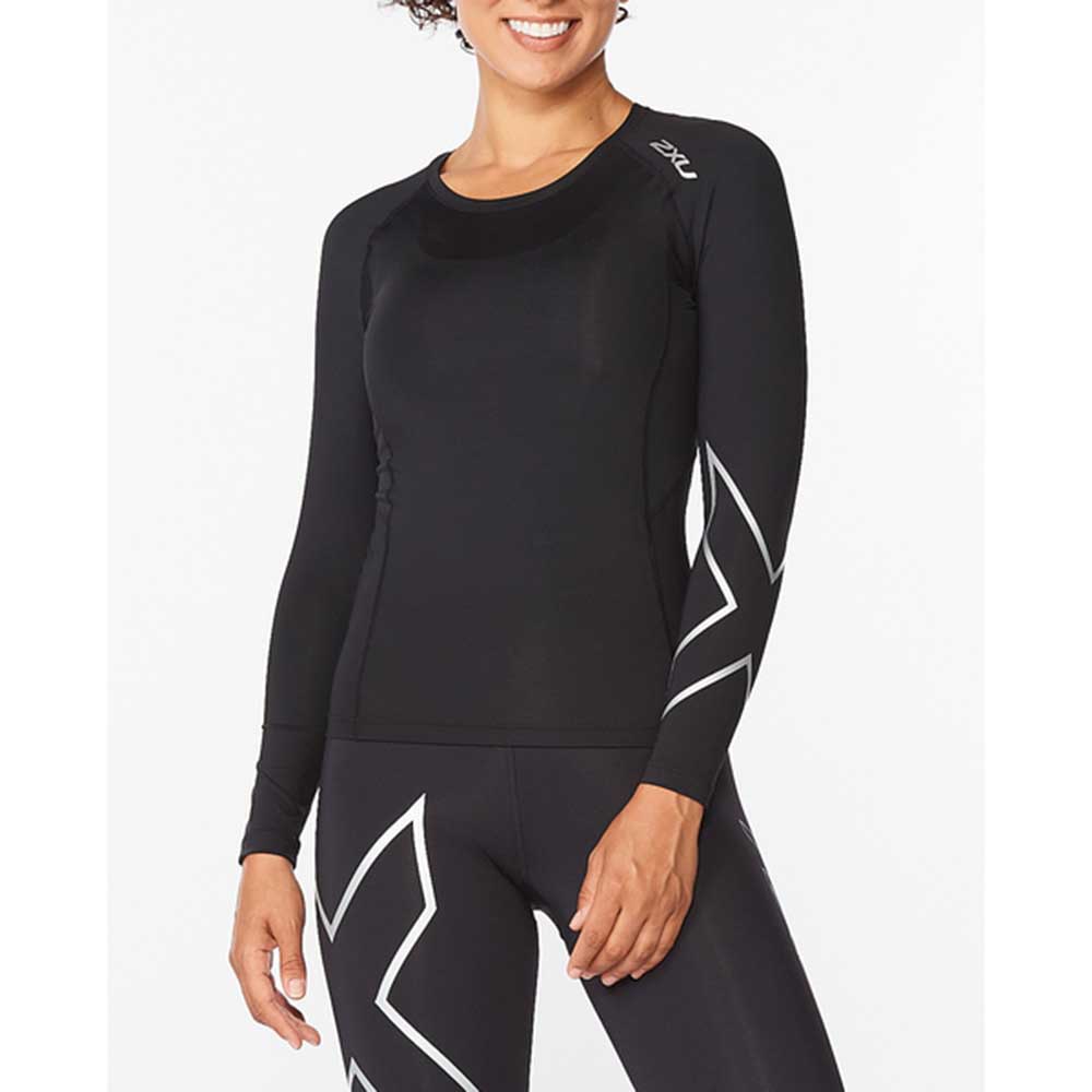 Shop 2xu Compression & Online NZ | Rebel Sport Rebel Sport