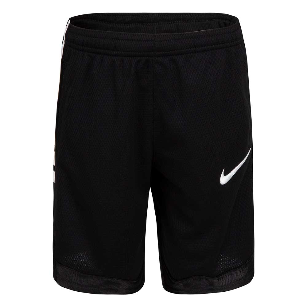 womens nike shorts nz
