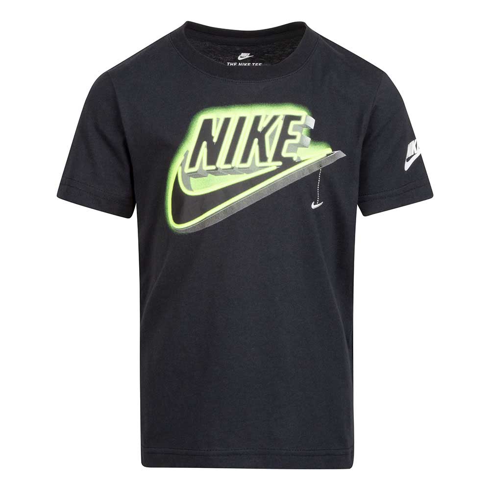 Kids Nike Clothing | Rebel Sport