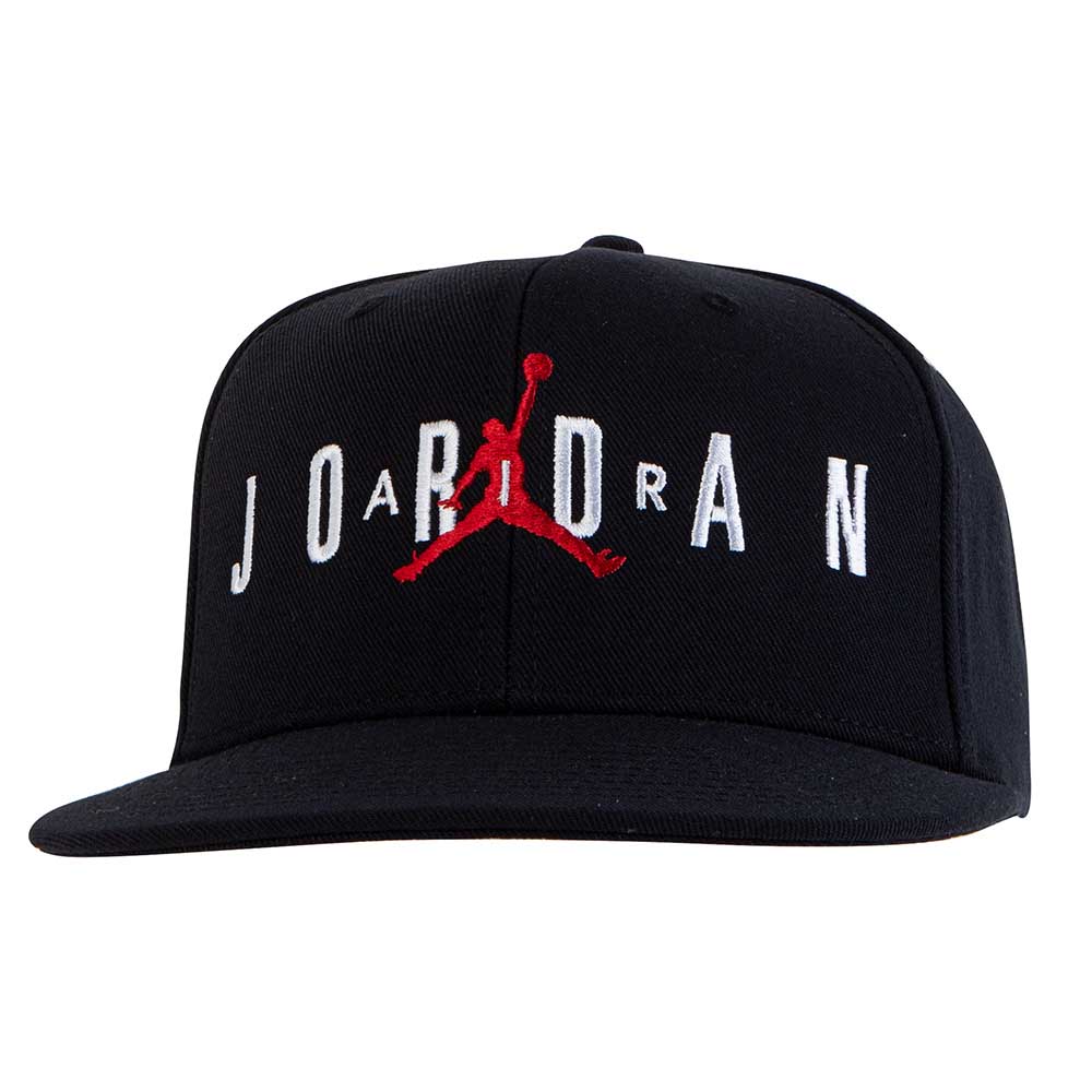 bucket hat rebel sport