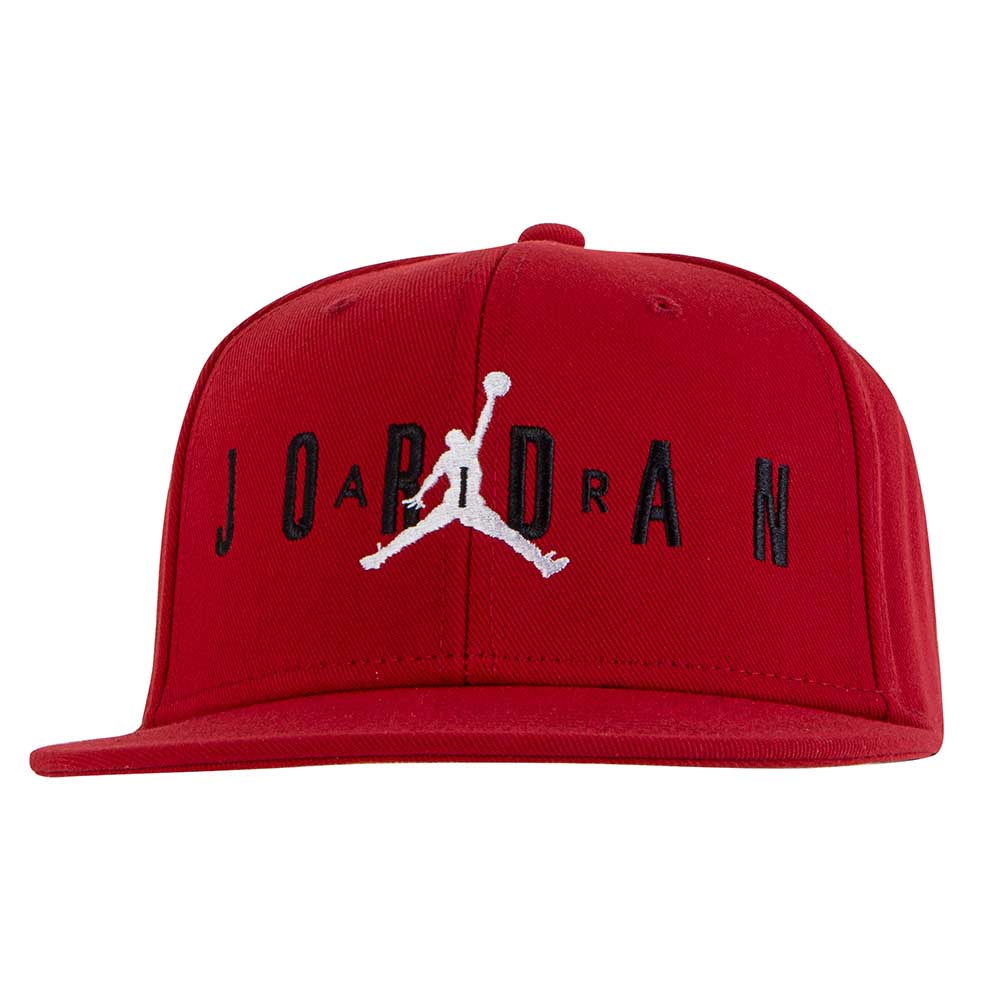 bucket hat rebel sport