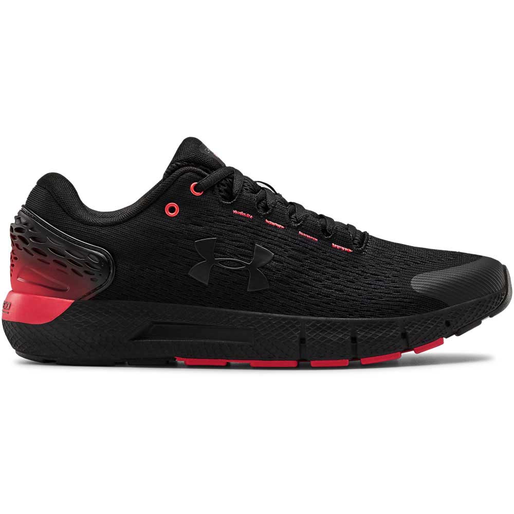men's charged rogue running shoe