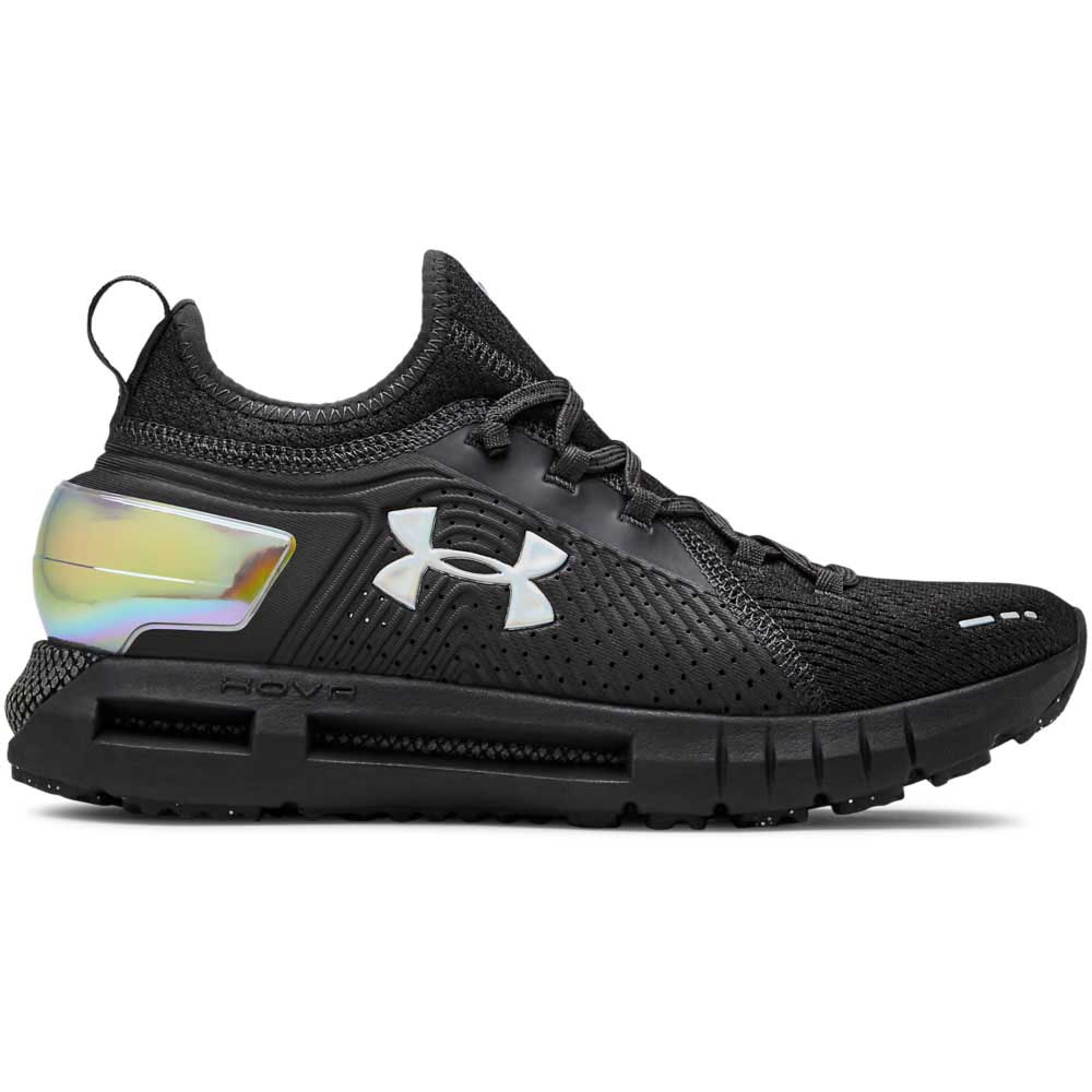 under armour hovr phantom womens