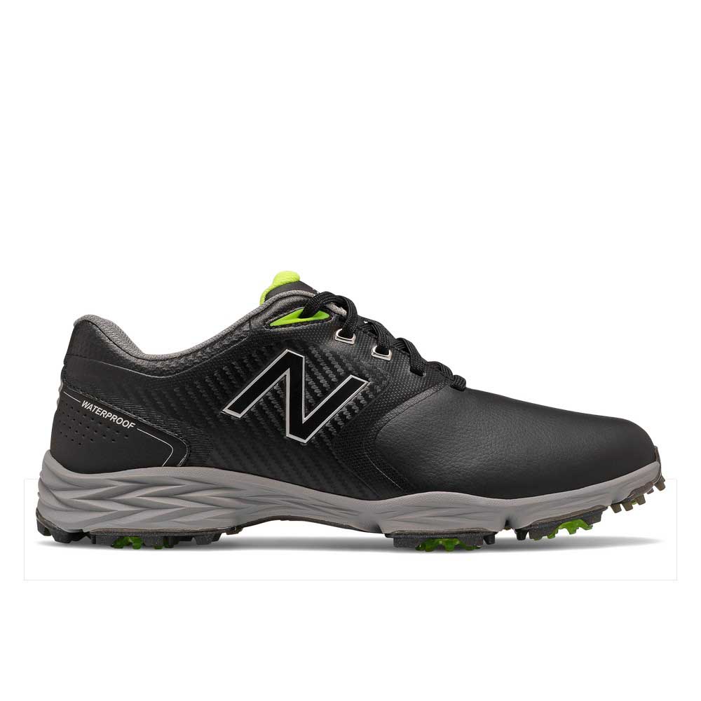 New Balance Mens RevLite Striker 2.0 2E Golf Shoes | Rebel Sport