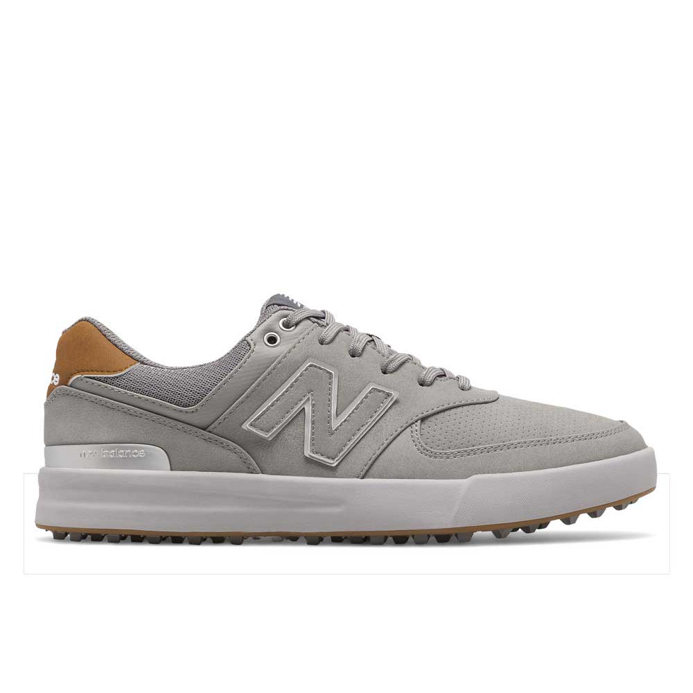 new balance netball shoes nz
