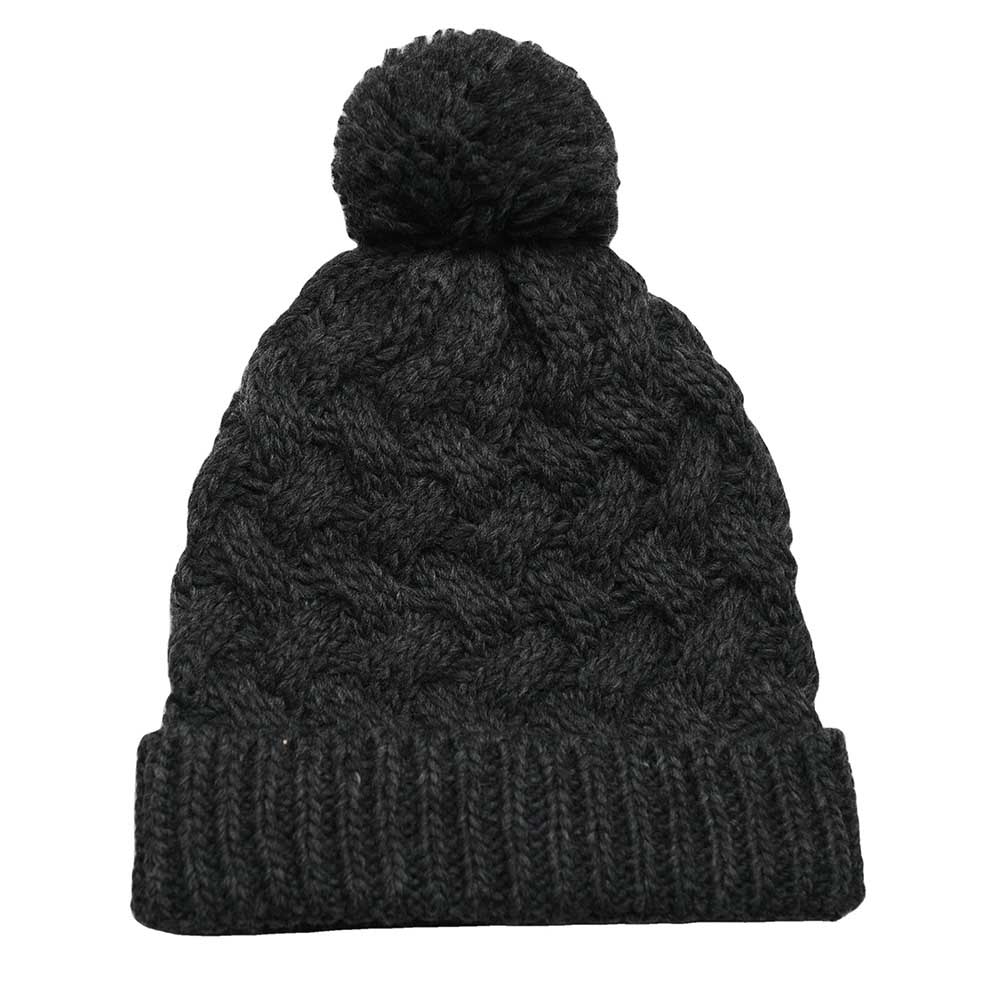 nike beanie nz