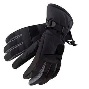 Shop Gloves Online in NZ Rebel Sport Rebel Sport