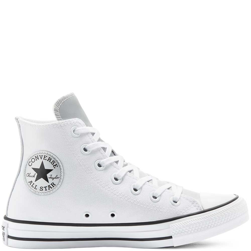 black high top converse nz