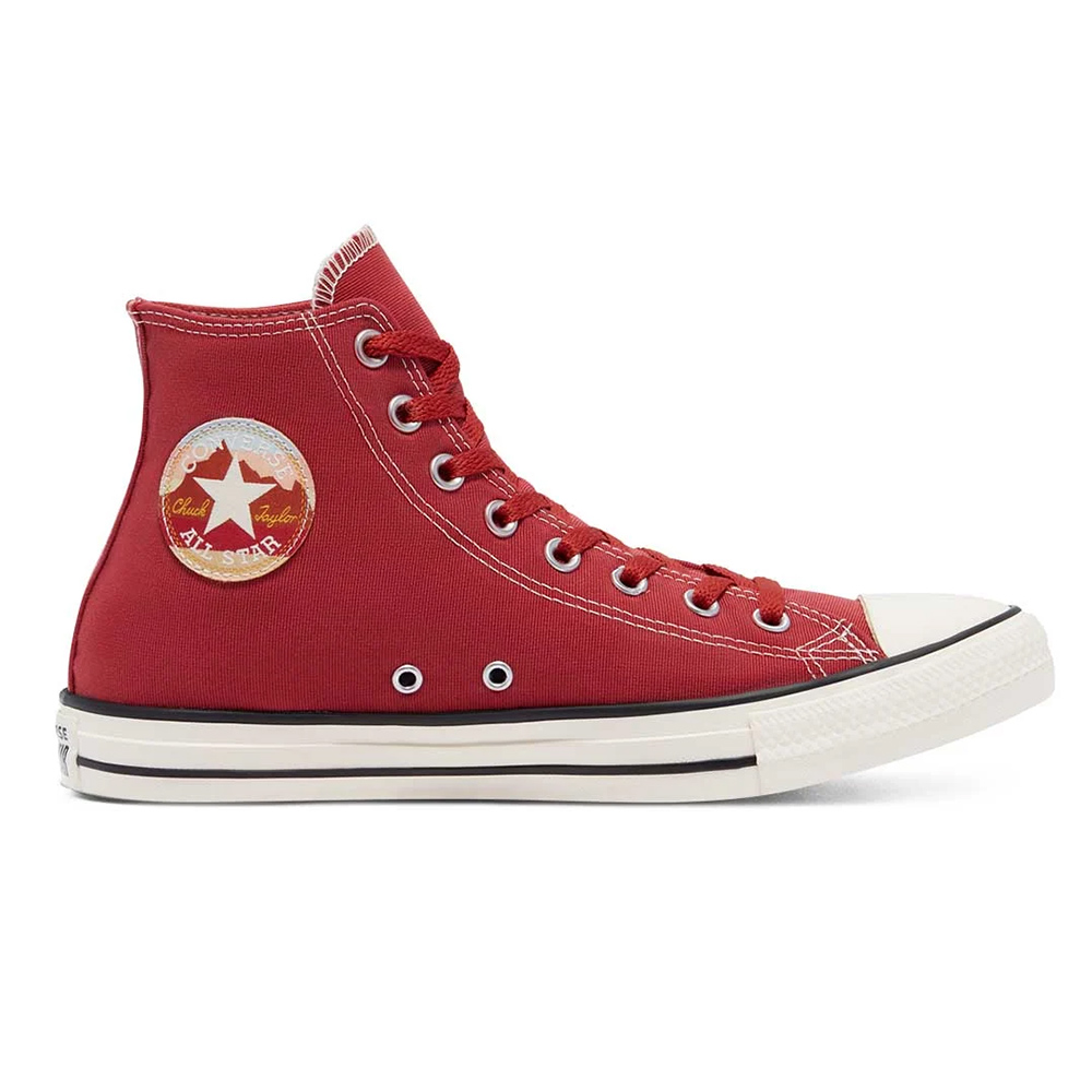 Shop Converse Online in NZ | Rebel Sport | Rebel Sport