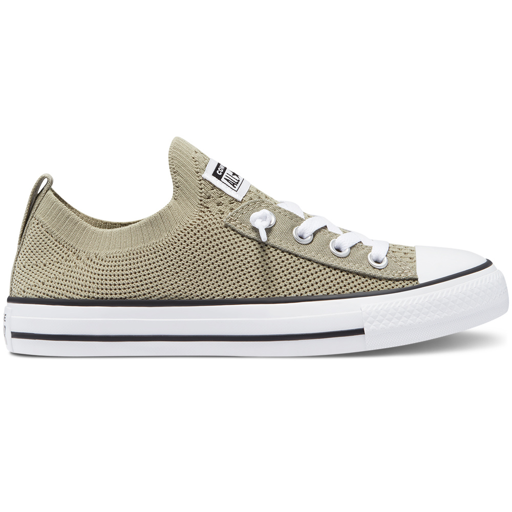shoreline converse nz