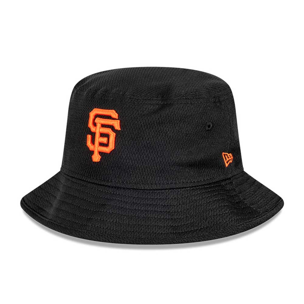 bucket hat rebel sport