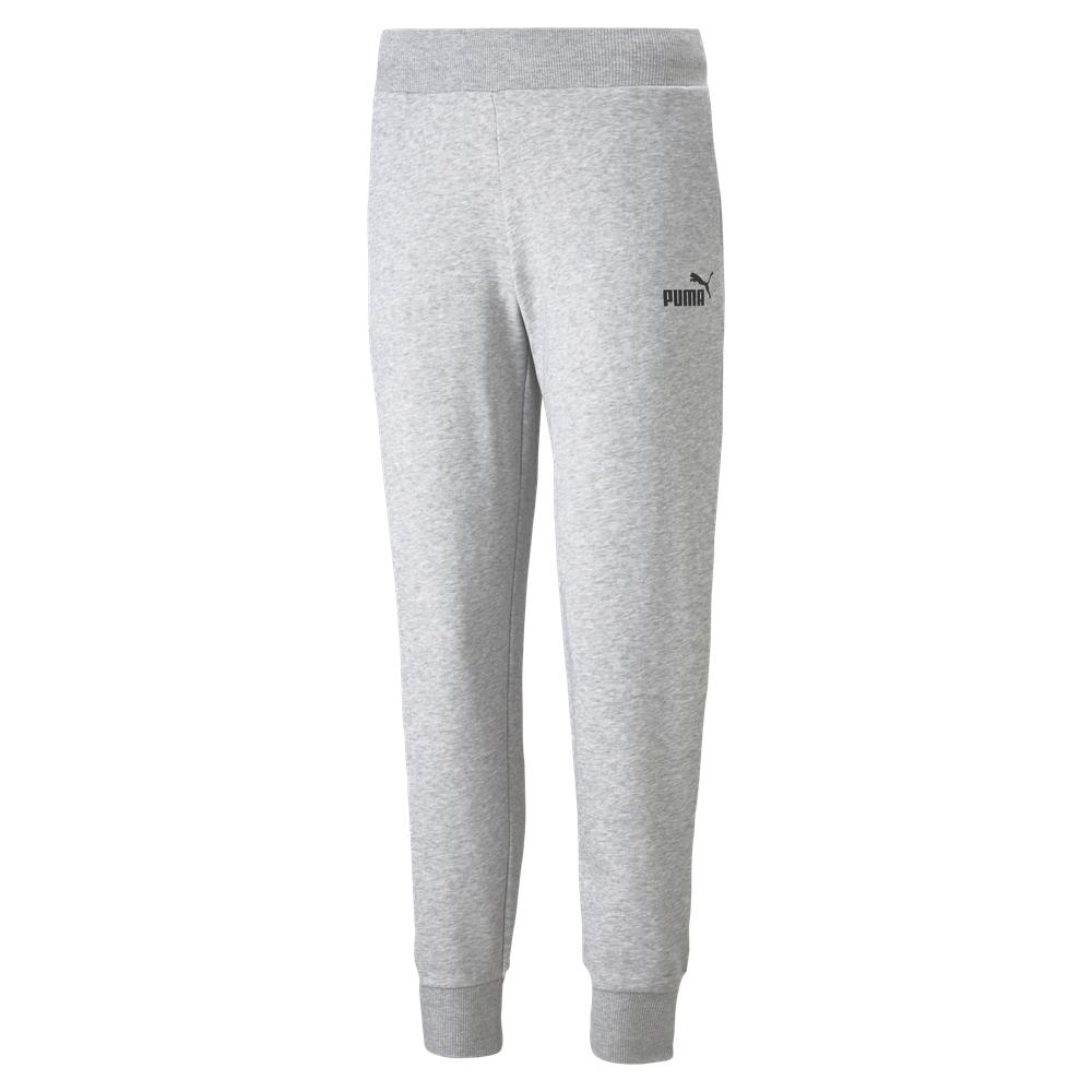 Lt Grey